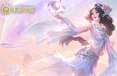 新奥今晚开一肖一特讲解词语-2025新澳门黄大仙修改生日教程
